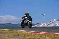 May-2023;motorbikes;no-limits;peter-wileman-photography;portimao;portugal;trackday-digital-images